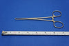 Codman Forceps Tissue Allis Dsgn 6inch Length