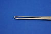 Codman Forceps Tissue Allis Dsgn 6inch Length