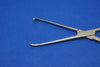 Codman Forceps Tissue Allis Dsgn 6inch Length
