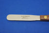 Ontario Knife Spatula Laboratory 3 inch Blade