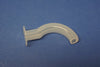 Sun-Med Disp Guedel Airway 80mm ~ Box of 50