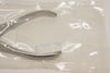 AJ Pliers Plier 6.75in.