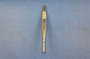 Dixon Forceps Tissue Debakey 9.5inch