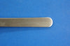 Dixon Forceps Tissue Debakey 9.5inch