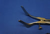 V. Mueller RH-102 Killian Nasal Speculum Small 5inch
