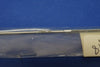 Pilling Mirror Laryngeal Crs Plain Glass 0.437inch Diameter