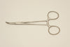 Solway Forceps ~ Lot of 6