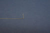 Storz N2398 Wire Snare Cut Bent Size 5 ~ Pack of 12