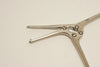 Pilling 18-5382 Payr Pylorus Intestinal Clamp 8in.