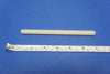 DG 8632-24 Colostomy Rods 3/8inch Diameter 6inch Long ~ Box of 20