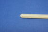 DG 8632-24 Colostomy Rods 3/8inch Diameter 6inch Long ~ Box of 20