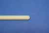 DG 8632-24 Colostomy Rods 3/8inch Diameter 6inch Long ~ Box of 20