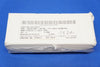 DG 8632-24 Colostomy Rods 3/8inch Diameter 6inch Long ~ Box of 20