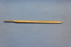 Aesculap Handle Surgical Knife Detachable Blade Size 3 Narrow Nose