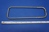 Weinstein Stringer Instrument Holding Rod 8 X 2-3/4inch ~ Germany