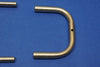 Weinstein Stringer Instrument Holding Rod 8 X 2-3/4inch ~ Germany