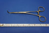 Pilling Clamp Artery Cooley Design 7.5 inch