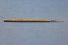 Premier Hook Iris Sharp Tyrell Design Crs 2/3 Circle 5inch ~ Lot of 2