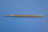 Premier Hook Iris Sharp Tyrell Design Crs 2/3 Circle 5inch ~ Lot of 2