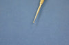 Premier Hook Iris Sharp Tyrell Design Crs 2/3 Circle 5inch ~ Lot of 2
