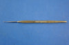 Premier Hook Iris Sharp Tyrell Design Crs 2/3 Circle 5inch ~ Lot of 2