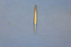 Premier Hook Iris Sharp Tyrell Design Crs 2/3 Circle 5inch ~ Lot of 2