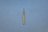 Premier Hook Iris Sharp Tyrell Design Crs 2/3 Circle 5inch ~ Lot of 2