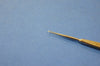 Premier Hook Iris Sharp Tyrell Design Crs 2/3 Circle 5inch ~ Lot of 2