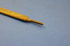 IPM Handle Surgical Knife Detachable Blade Size 3 Narrow Nose