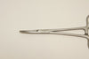 Michigan Instruments Forceps 5.75in. ~ Lot of 8