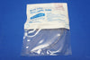 Smiths Medical 151025 Blune Line Tracheal Tubes Size ID 2.5mm