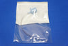 Smiths Medical 151025 Blune Line Tracheal Tubes Size ID 2.5mm