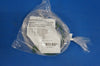 Hudson RCI 1041 Medium Concentration Elongated Oxygen Mask