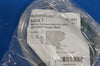 Hudson RCI 1041 Medium Concentration Elongated Oxygen Mask