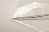 Michigan Instruments Holder Suture Ndle Hegar-mayo 7in.