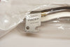 Rusch 14100 Chemical Indicator Strip Mac 4
