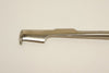 Pilling 34-2020 Lebsche Sternum Knife 10in.