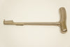 Pilling 34-2020 Lebsche Sternum Knife 10in.