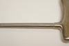 Pilling 34-2020 Lebsche Sternum Knife 10in.