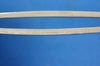 Retractor Set General Operating Double End 8.5 & 8.75inch