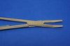 ZSI Forceps H e m o static Clip Applying Lge Angled 45 deg 10.50inch