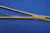 ZSI Forceps H e m o static Clip Applying Lge Angled 45 deg 10.50inch