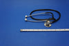 Grafco Stethoscope Adult