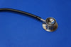 Grafco Stethoscope Adult