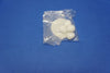 Grafco Stethoscope Adult