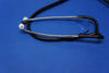 Grafco Stethoscope Adult