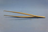 I-Tech Forceps Tissue Debakey 9.5inch ~ Lot of 4