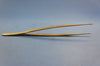 I-Tech Forceps Tissue Debakey 9.5inch ~ Lot of 4