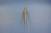 I-Tech Forceps Tissue Debakey 9.5inch ~ Lot of 4