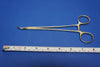 Weck Forceps Hemo Adson Curved 7.25inch Length